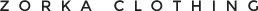 Layer
