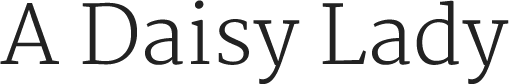 Layer